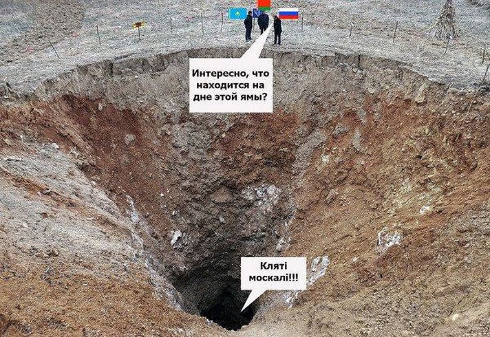 "Мыздобулы" в картинках. Смешных и не очень... 01-08-2015 "Мыздобулы" в картинках. Смешных и не очень... 01-08-2015