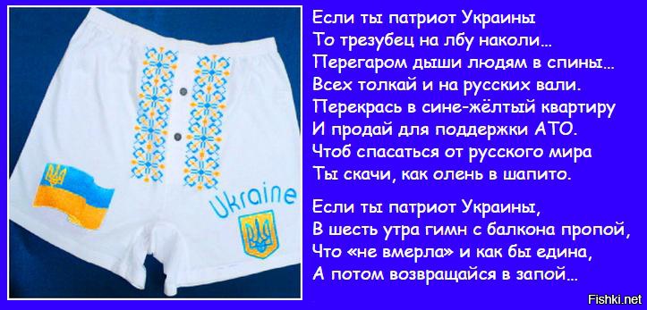 "Мыздобулы" в картинках. Смешных и не очень... 01-08-2015 "Мыздобулы" в картинках. Смешных и не очень... 01-08-2015