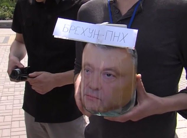 "Мыздобулы" в картинках. Смешных и не очень... 01-08-2015 "Мыздобулы" в картинках. Смешных и не очень... 01-08-2015