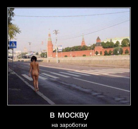 "Мыздобулы" в картинках. Смешных и не очень... 01-08-2015 "Мыздобулы" в картинках. Смешных и не очень... 01-08-2015