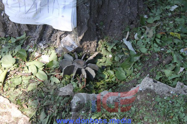 Сводки от ополчения Новороссии 01.08.2015 Сводки от ополчения Новороссии 01.08.2015