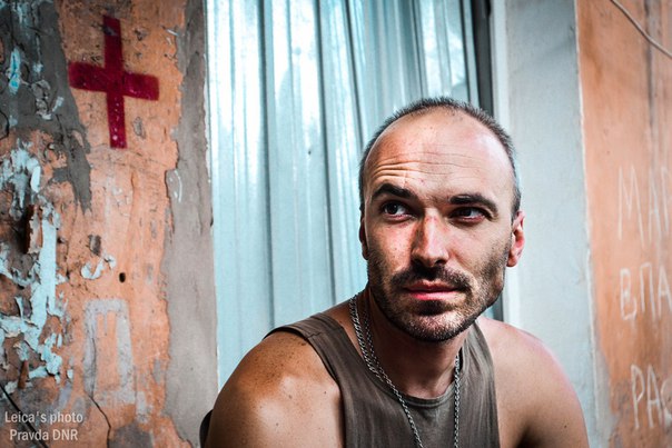 Сводки от ополчения Новороссии 02.08.2015 Сводки от ополчения Новороссии 02.08.2015