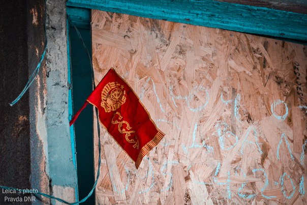 Сводки от ополчения Новороссии 02.08.2015 Сводки от ополчения Новороссии 02.08.2015