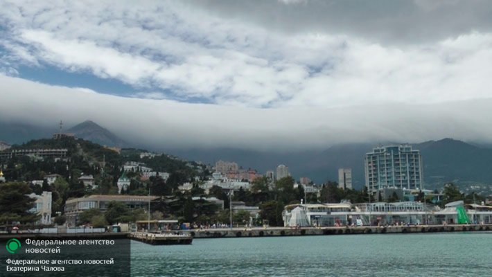 Власти Крыма признали Порошенко «словоблудом» Власти Крыма признали Порошенко «словоблудом»