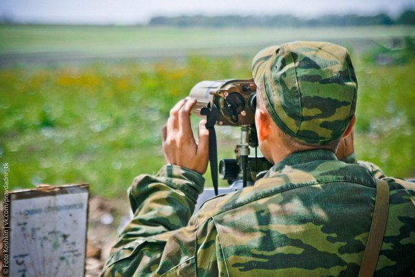 Сводки от ополчения Новороссии 02.08.2015 Сводки от ополчения Новороссии 02.08.2015