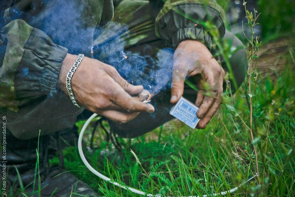 Сводки от ополчения Новороссии 02.08.2015 Сводки от ополчения Новороссии 02.08.2015