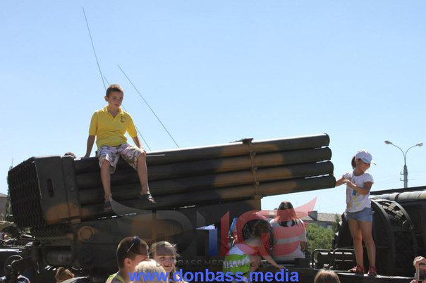 Сводки от ополчения Новороссии 02.08.2015 Сводки от ополчения Новороссии 02.08.2015