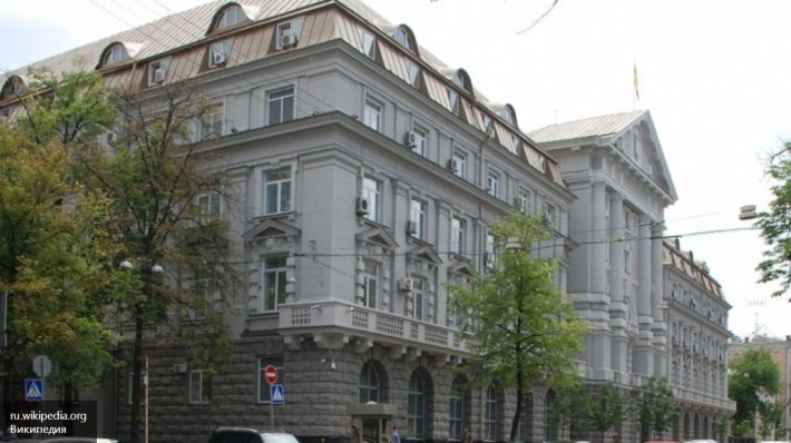 Сотрудники СБУ похитили главу «Народной рады Бессарабии» Сотрудники СБУ похитили главу «Народной рады Бессарабии»