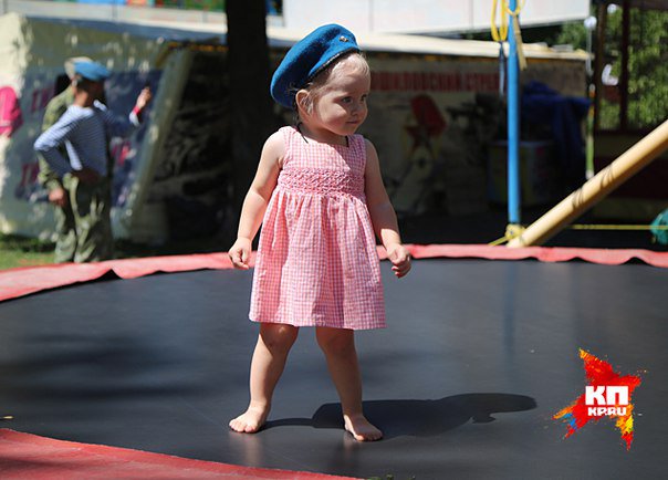 Сводки от ополчения Новороссии 02.08.2015 Сводки от ополчения Новороссии 02.08.2015