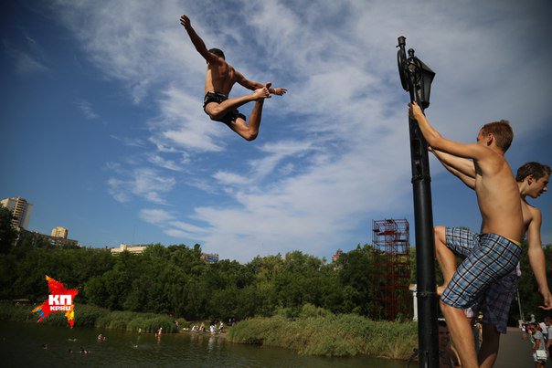 Сводки от ополчения Новороссии 02.08.2015 Сводки от ополчения Новороссии 02.08.2015