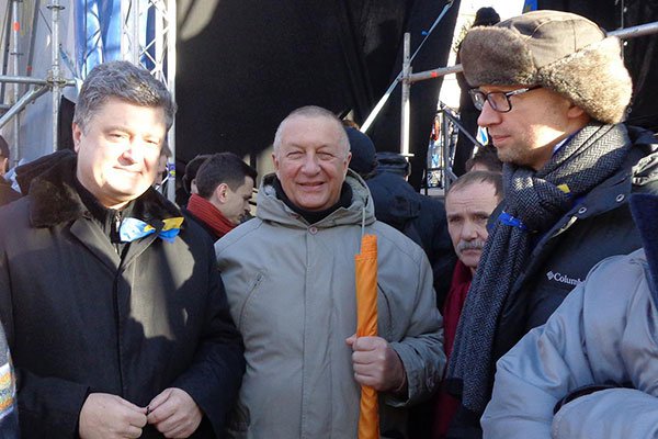 Ошибки Константина Борового Ошибки Константина Борового