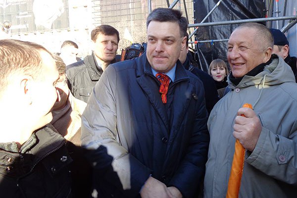 Ошибки Константина Борового Ошибки Константина Борового