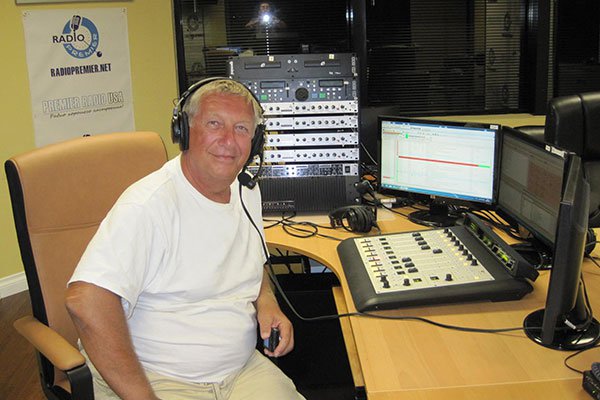 Ошибки Константина Борового Ошибки Константина Борового