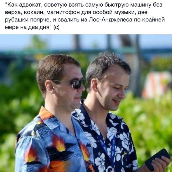 Время застывшее кажется вечностью. Время застывшее кажется вечностью.