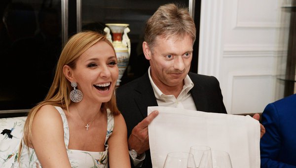 Время застывшее кажется вечностью. Время застывшее кажется вечностью.