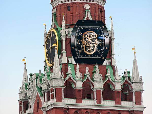 Время застывшее кажется вечностью. Время застывшее кажется вечностью.