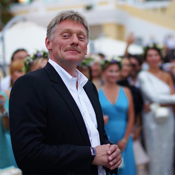 Время застывшее кажется вечностью. Время застывшее кажется вечностью.