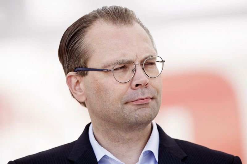 «Белая горячка, типичный случай!» «Белая горячка, типичный случай!»