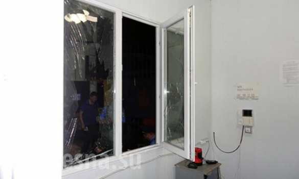 Сводки от ополчения Новороссии 03.08.2015 Сводки от ополчения Новороссии 03.08.2015