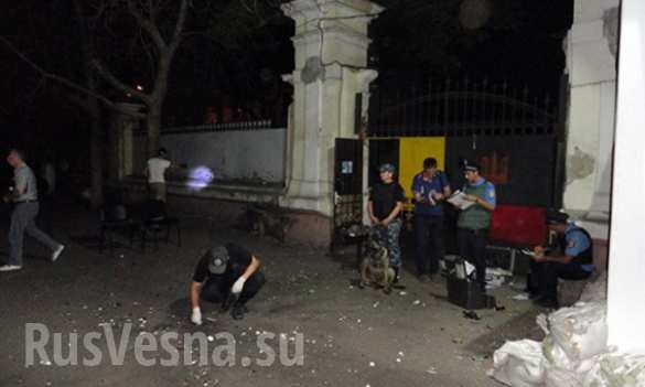 Сводки от ополчения Новороссии 03.08.2015 Сводки от ополчения Новороссии 03.08.2015