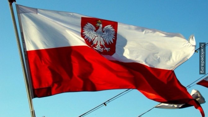 Что говорят в Польше об украинских переселенцах Что говорят в Польше об украинских переселенцах