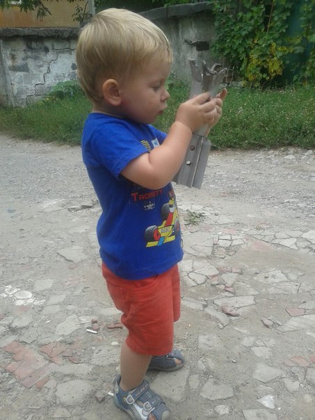 Сводки от ополчения Новороссии 03.08.2015 Сводки от ополчения Новороссии 03.08.2015