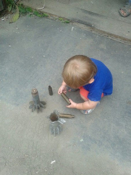 Сводки от ополчения Новороссии 03.08.2015 Сводки от ополчения Новороссии 03.08.2015