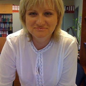 Новые "достижения" и скромное обаяние свидетелей секты майдана... Новые "достижения" и скромное обаяние свидетелей секты майдана...