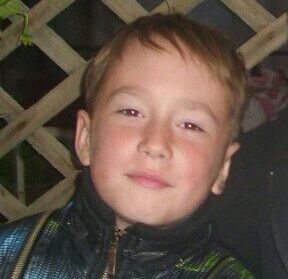 Сводки от ополчения Новороссии 03.08.2015 Сводки от ополчения Новороссии 03.08.2015