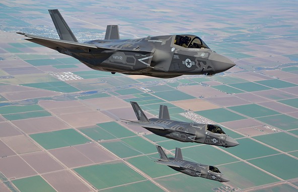 Ситуация на Украине радикализируется. Юрий Селиванов Ситуация на Украине радикализируется. Юрий Селиванов