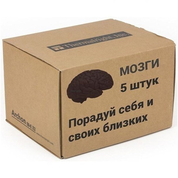 Ситуация на Украине радикализируется. Юрий Селиванов Ситуация на Украине радикализируется. Юрий Селиванов