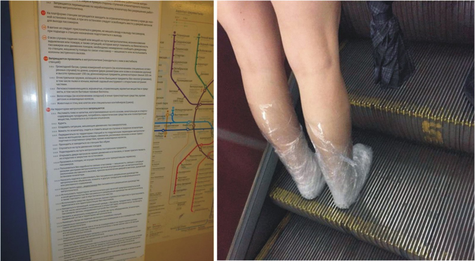 Ситуация на Украине радикализируется. Юрий Селиванов Ситуация на Украине радикализируется. Юрий Селиванов