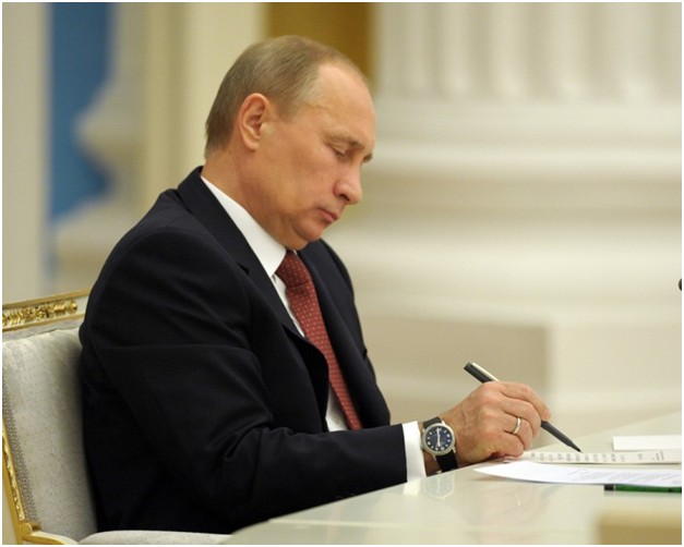 Ситуация на Украине радикализируется. Юрий Селиванов Ситуация на Украине радикализируется. Юрий Селиванов