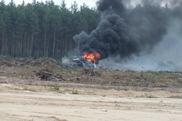 Сводки от ополчения Новороссии 03.08.2015 Сводки от ополчения Новороссии 03.08.2015