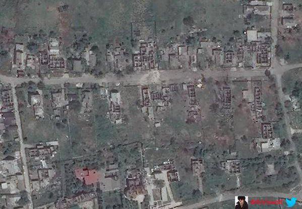 Сводки от ополчения Новороссии 04.08.2015 Сводки от ополчения Новороссии 04.08.2015