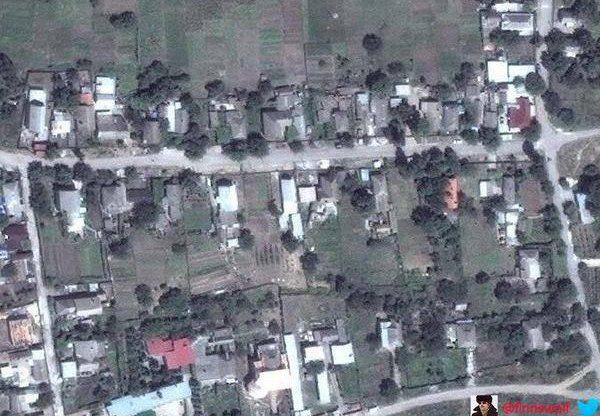 Сводки от ополчения Новороссии 04.08.2015 Сводки от ополчения Новороссии 04.08.2015