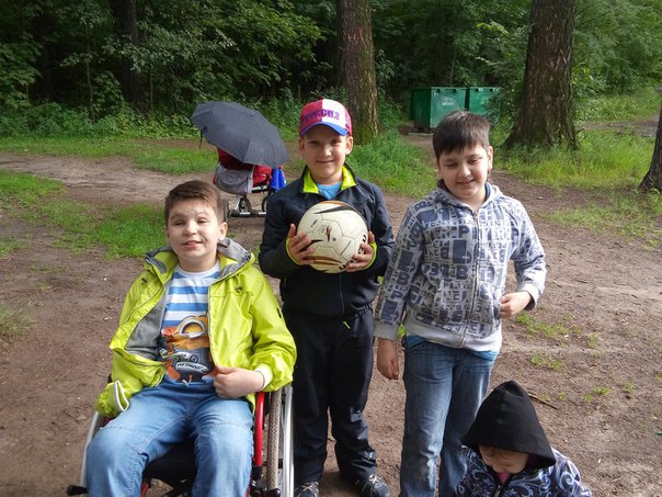 Сводки от ополчения Новороссии 04.08.2015 Сводки от ополчения Новороссии 04.08.2015