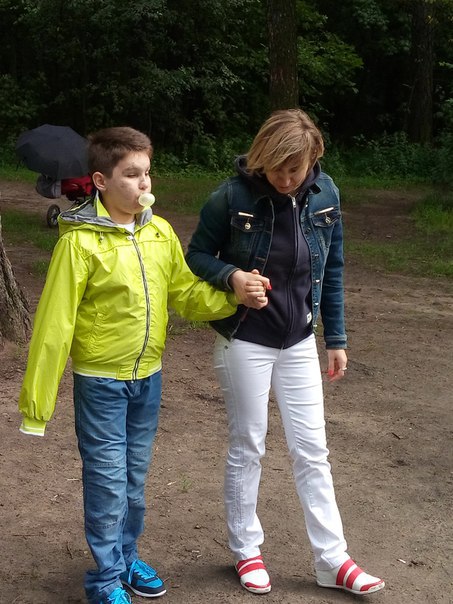 Сводки от ополчения Новороссии 04.08.2015 Сводки от ополчения Новороссии 04.08.2015