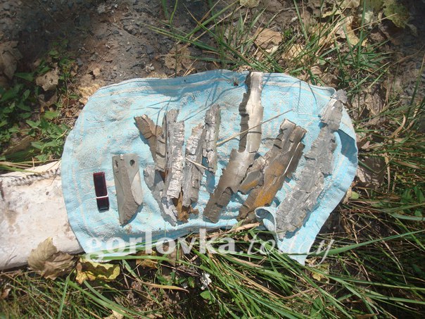 Сводки от ополчения Новороссии 04.08.2015 Сводки от ополчения Новороссии 04.08.2015