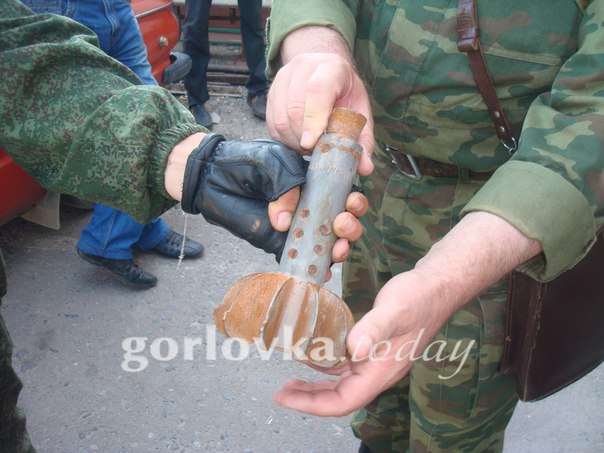 Сводки от ополчения Новороссии 04.08.2015 Сводки от ополчения Новороссии 04.08.2015