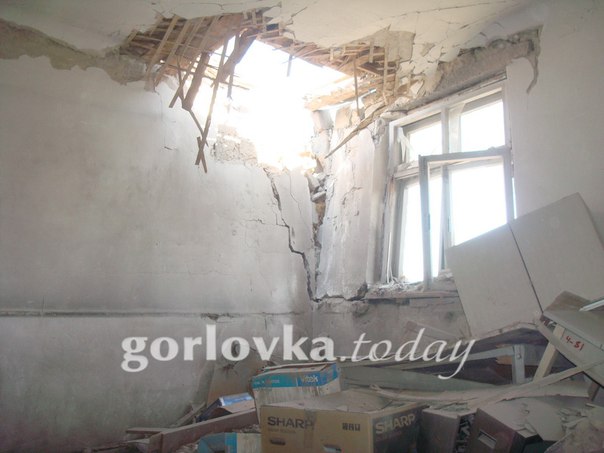 Сводки от ополчения Новороссии 04.08.2015 Сводки от ополчения Новороссии 04.08.2015