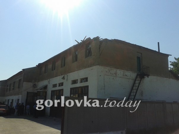 Сводки от ополчения Новороссии 04.08.2015 Сводки от ополчения Новороссии 04.08.2015