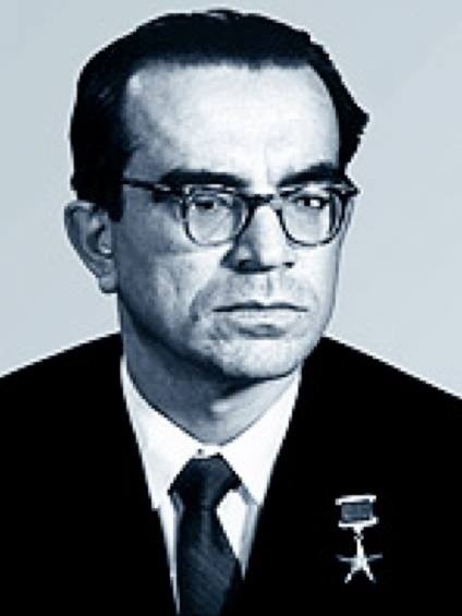 Константин Семин: Госплан вместо КорпПлана
