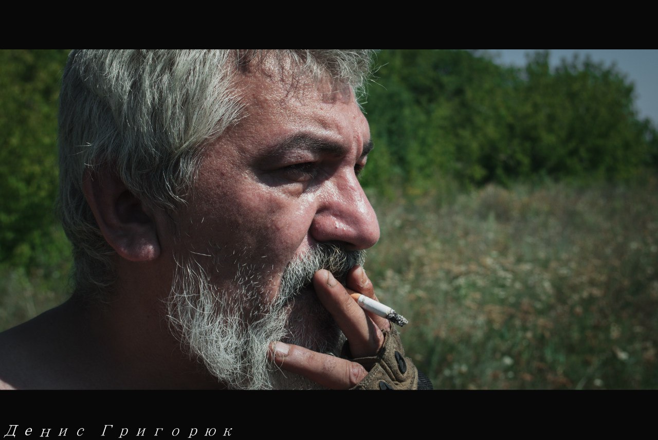 Сводки от ополчения Новороссии 04.08.2015 Сводки от ополчения Новороссии 04.08.2015