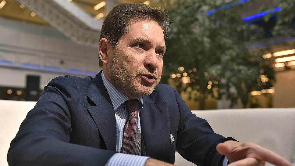 «Наш век пройдет под знаком новой Большой игры». «Наш век пройдет под знаком новой Большой игры».