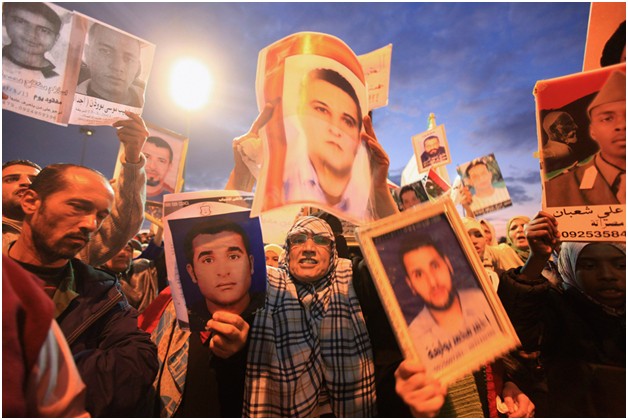 Замучаются в Киеве «изменников» ловить! Юрий Селиванов Замучаются в Киеве «изменников» ловить! Юрий Селиванов