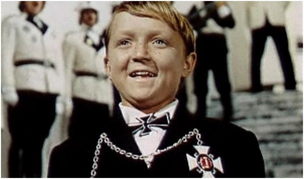 Замучаются в Киеве «изменников» ловить! Юрий Селиванов Замучаются в Киеве «изменников» ловить! Юрий Селиванов