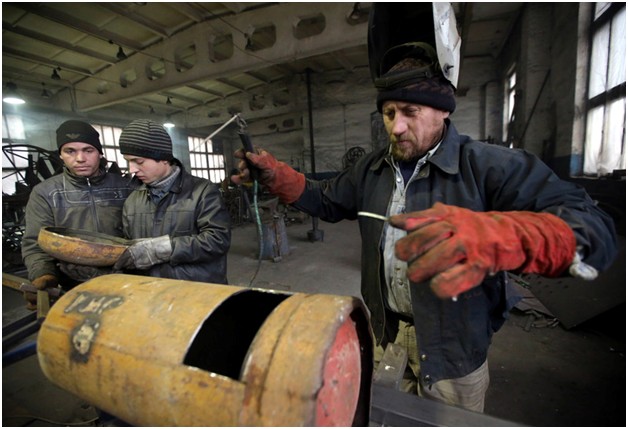 Замучаются в Киеве «изменников» ловить! Юрий Селиванов Замучаются в Киеве «изменников» ловить! Юрий Селиванов