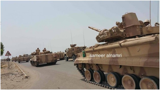 Замучаются в Киеве «изменников» ловить! Юрий Селиванов Замучаются в Киеве «изменников» ловить! Юрий Селиванов