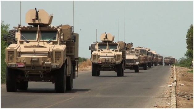 Замучаются в Киеве «изменников» ловить! Юрий Селиванов Замучаются в Киеве «изменников» ловить! Юрий Селиванов